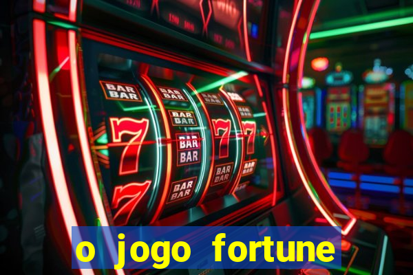 o jogo fortune scratch life paga mesmo